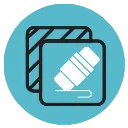 Image Background Remover